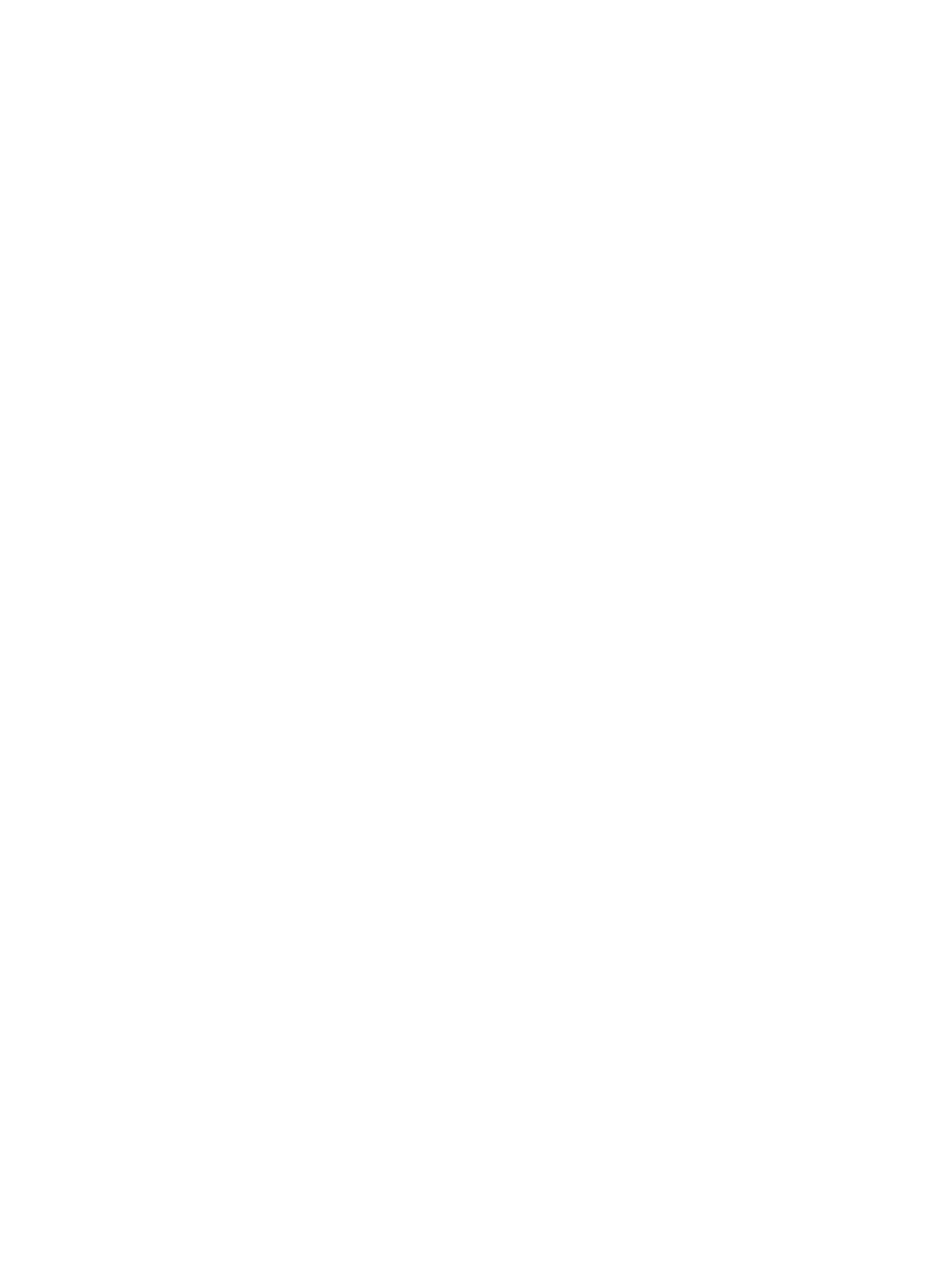 NI-Only-For-Color-Background.png