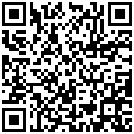 QR Code Touchnet Registration A11y Camp CdA 2023