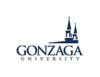 Gonzaga logo cropped
