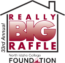 Logo for 33_RBR_130x126