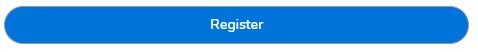 Screen Shot of Blue Register now Button under MyNIC Self-Service
