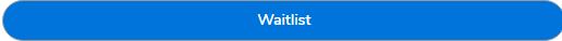 Screen Shot of Section waitlist button in Self Service Student Planning