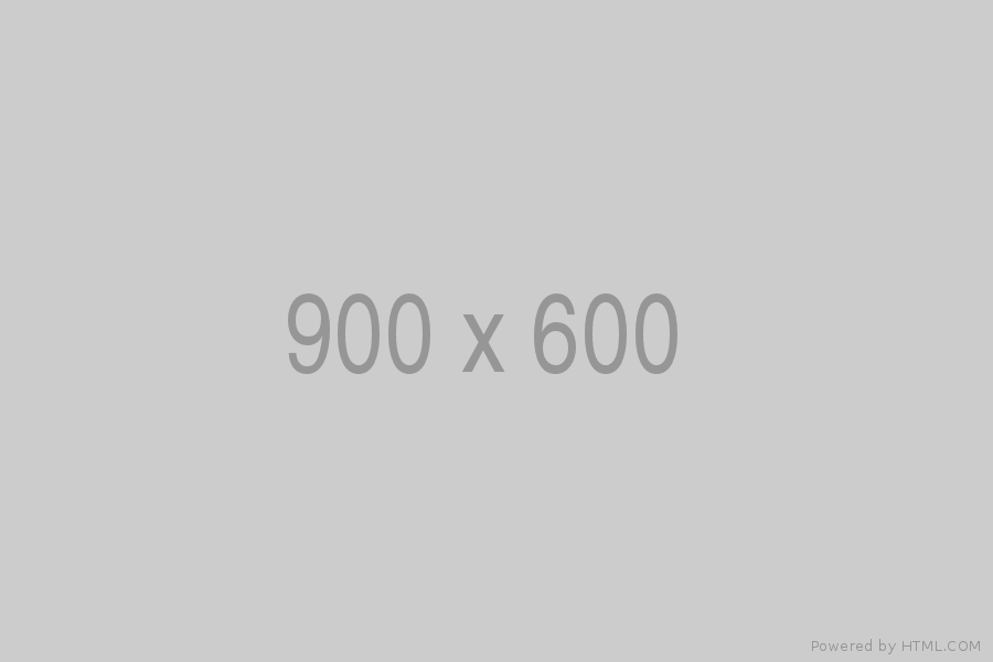  900x600