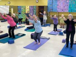 Yoga is for everyone_Feb2024