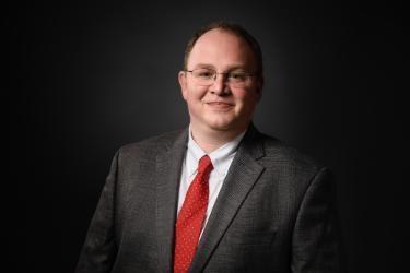 Tom Greene