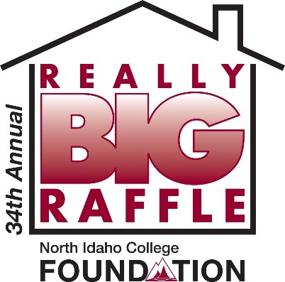 34th annual RBR logo