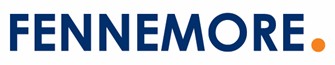Fennemore Logo
