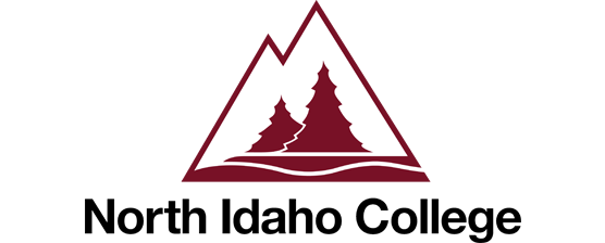 NIC Logo